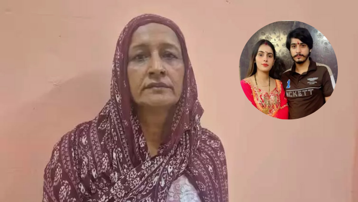 https://www.salarnews.in/public/uploads/images/newsimages/maannewsimage24082025_202820_728x410 Design (8).png